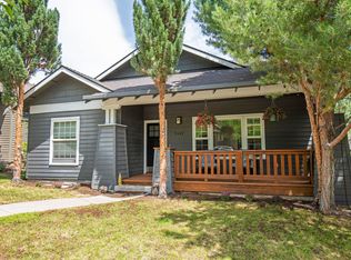 2442 NW Awbrey Rd, Bend, OR 97703