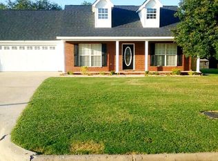 80 Rehobeth Way, Rehobeth, AL 36301