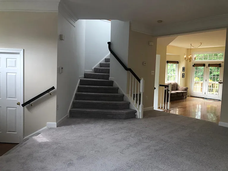 6248 Levi Ct — Photo 67