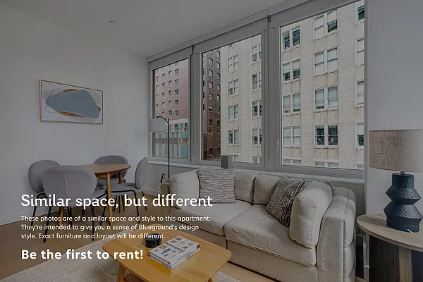 Rented by The Blueground | media 4