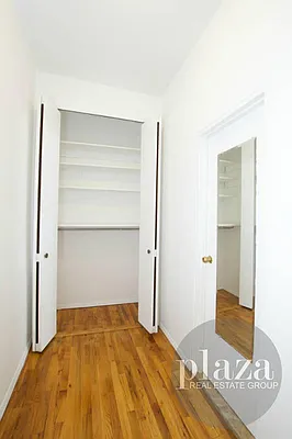 Rented by Plaza Real Estate Group | media 61