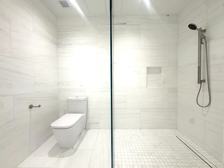 682 Atlantic Ave #3712 — Photo 7