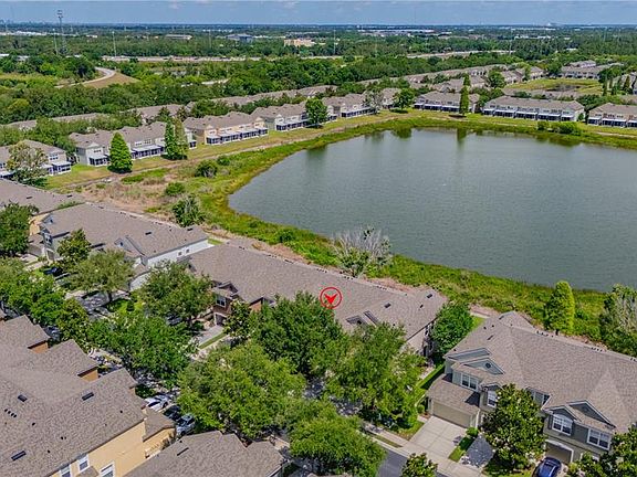 3rd image of 4939 Pond Ridge Dr
