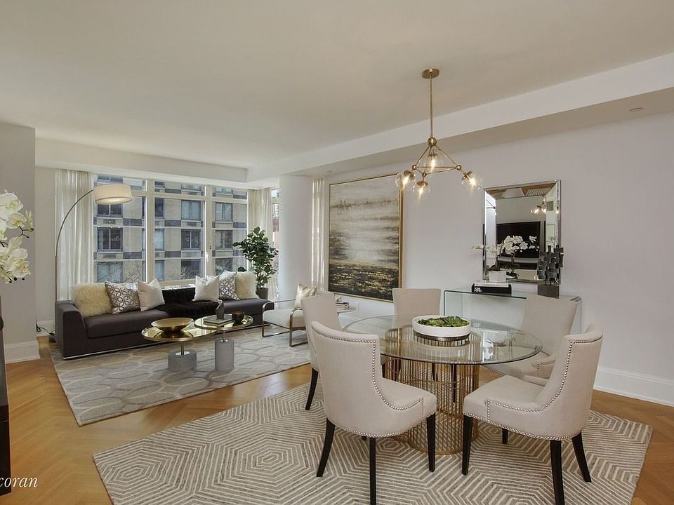 1st image of 305 E 85th St #4C