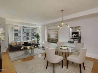 305 E 85th St #4C, New York, NY 10028