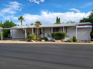 1360 N Dixie Downs Rd UNIT 59, Saint George, UT 84770