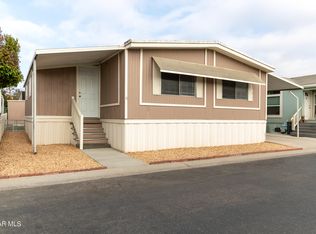 123 Calle De La Rosa #123, Camarillo, CA 93012