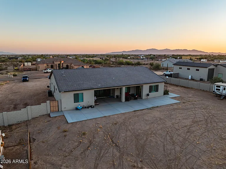 15422 W Bajada Dr — Photo 59