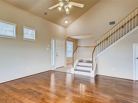 5th image of 9201 Brodie Ln Unit 1503