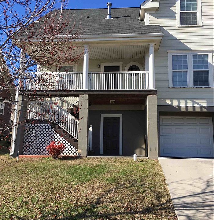 1st image of 1701 Moses Ave