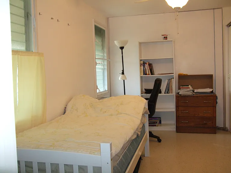 1822 Hunnewell St — Photo 1