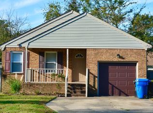 1577 Frost Rd, Virginia Beach, VA 23455