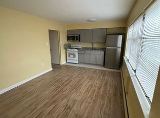 240 N Keswick Ave, Glenside, PA 19038