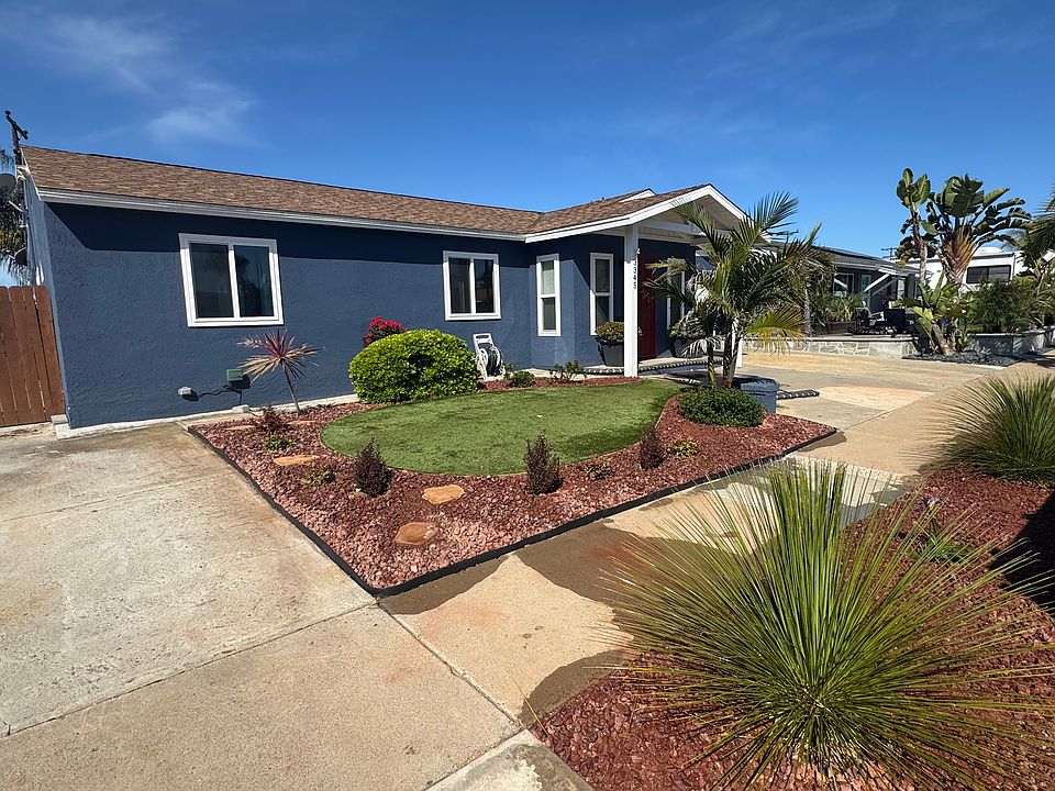 1st image of 3345 Moccasin Ave