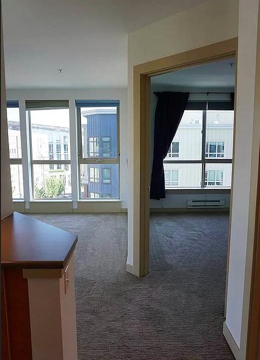 1st image of 1420 E Pine St Unit 705