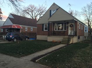 3011 Manhattan Ave., Baltimore, MD