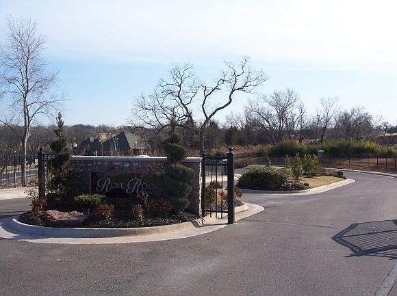 1st image of 4412 Rock Island Cir #3