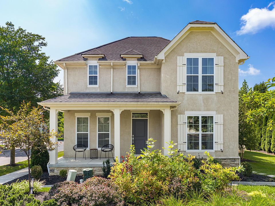 1st image of 9095 Portofino Pl