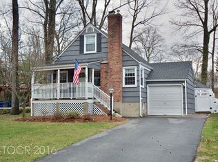 9 Chestnut Dr, Wayne, NJ 07470