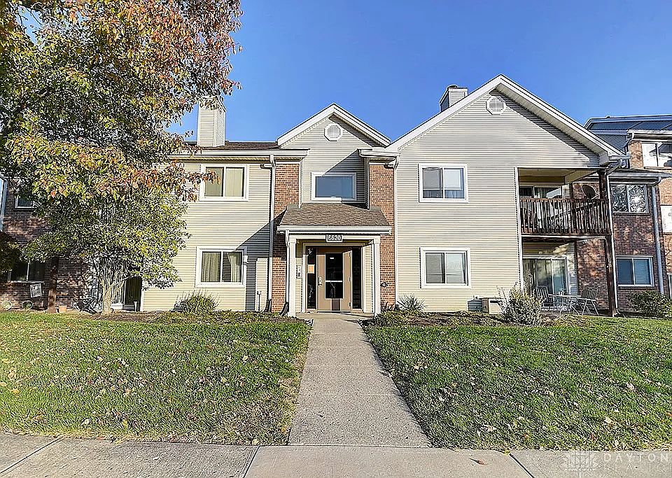 1st image of 6620 Green Branch Dr APT 5