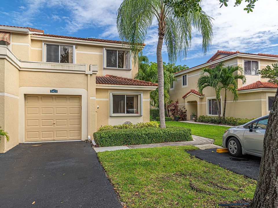 1st image of 3421 Deer Creek Palladian Circle