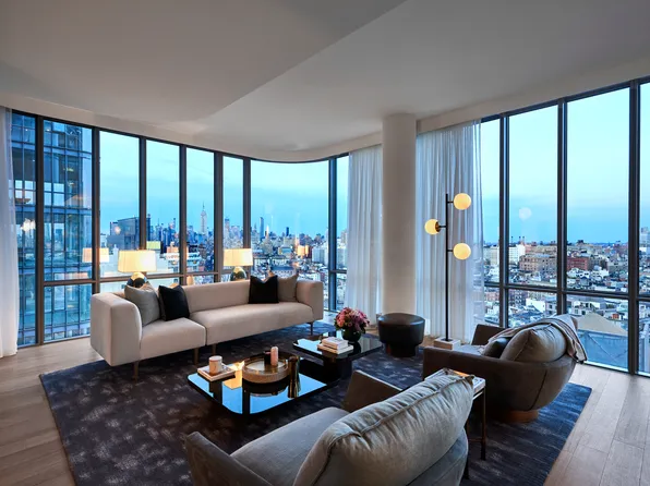 565 Broome Street image 8 of 9