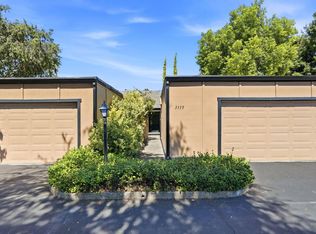 1115 Blackberry Trl, Sunnyvale, CA 94087