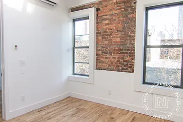 Rented by Nolita Group
