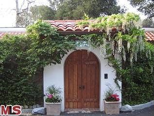 1st image of 1174 Old Topanga Canyon Rd