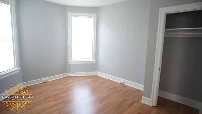125 W 23rd St — Photo 17