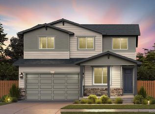 6744 Utica Ave, Longmont, CO 80504