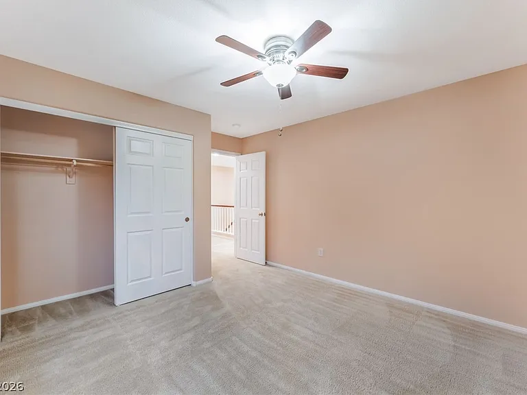 3516 Pelican Brief Ln — Photo 13