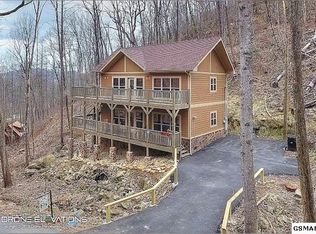 431 Wiley Oakley Dr, Gatlinburg, TN 37738 | Zillow