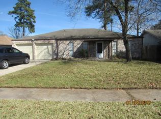 29506 Stapleford St, Spring, TX 77386