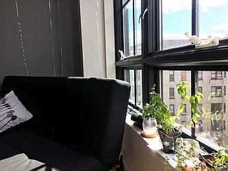 Rented by City Vista Inc