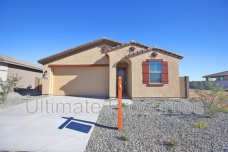 1st image of 5927 N 187th Ln