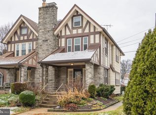 336 Ballymore Rd, Springfield, PA 19064