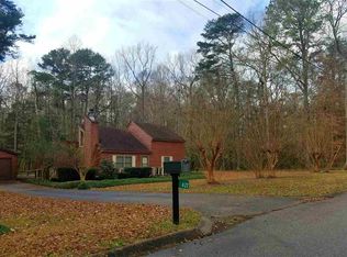 427 Coby Dr, Ozark, AL 36360