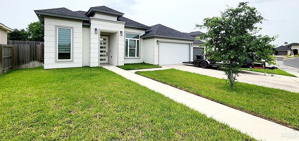 1st image of 8007 N 25th Ln