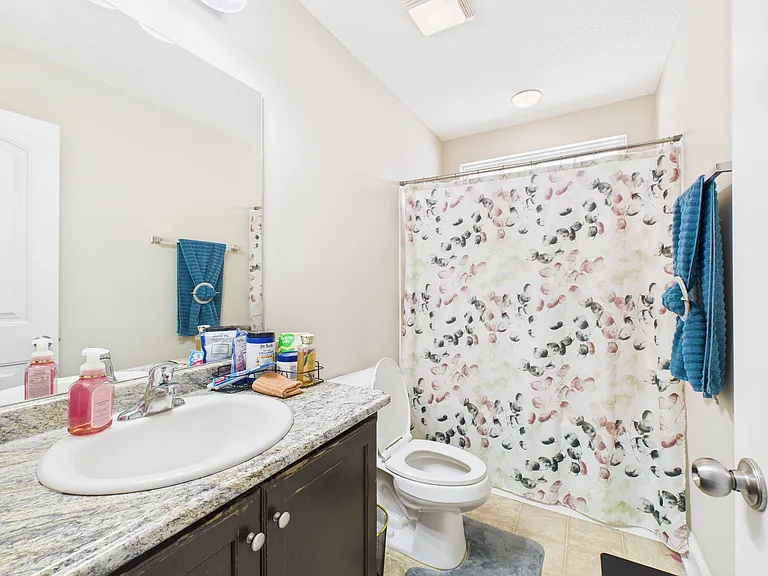 213 Grandview Dr — Photo 30