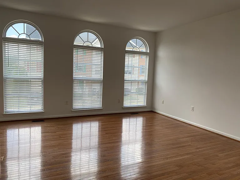 13237 Rolling Plains Ct — Photo 3