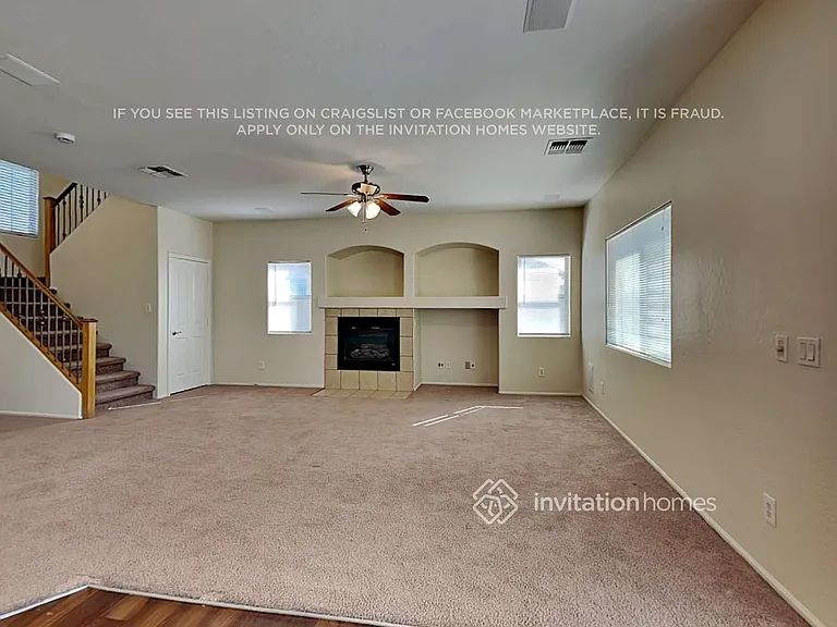 4915 W Lynne Ln — Photo 4