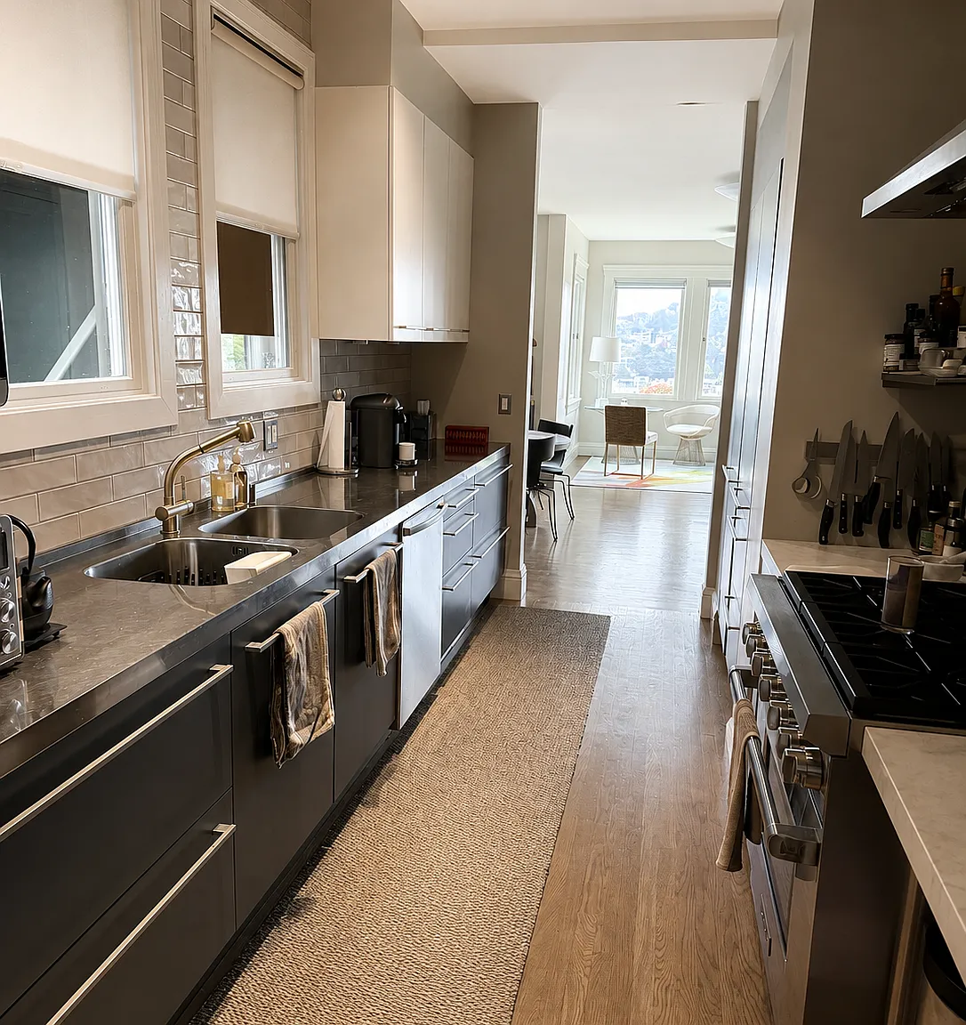 2 bed, $15,995 — Photo 4