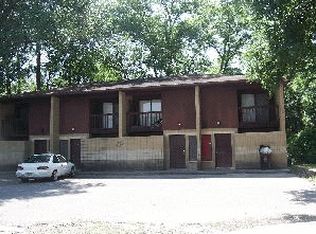 714 SW 69th St APT A, Gainesville, FL 32607