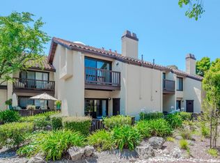 14406 Seagate Dr, San Leandro, CA