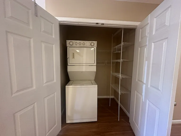 107A Cypress Run — Photo 4