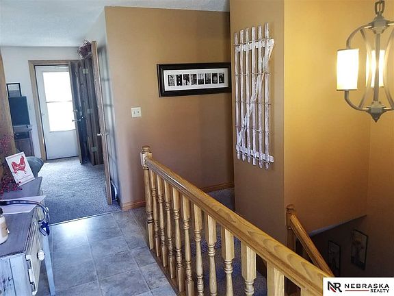 2nd image of 8753 Templeton Dr