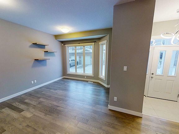 5th image of 18230 104a St NW #64