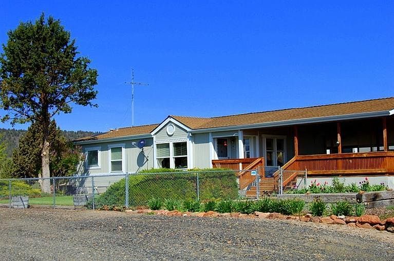 1st image of 9333 NW Winters Ln