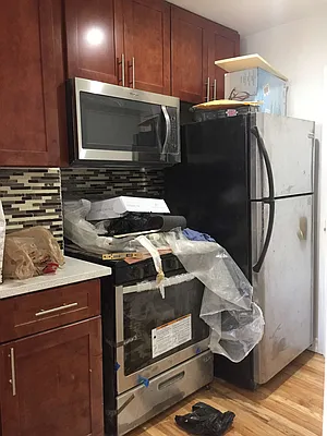 Rented by Pomona Malone Inc | media 22